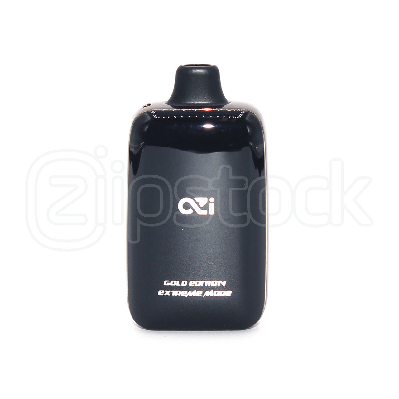 Ozibar OB 18000 Disposable Vape 