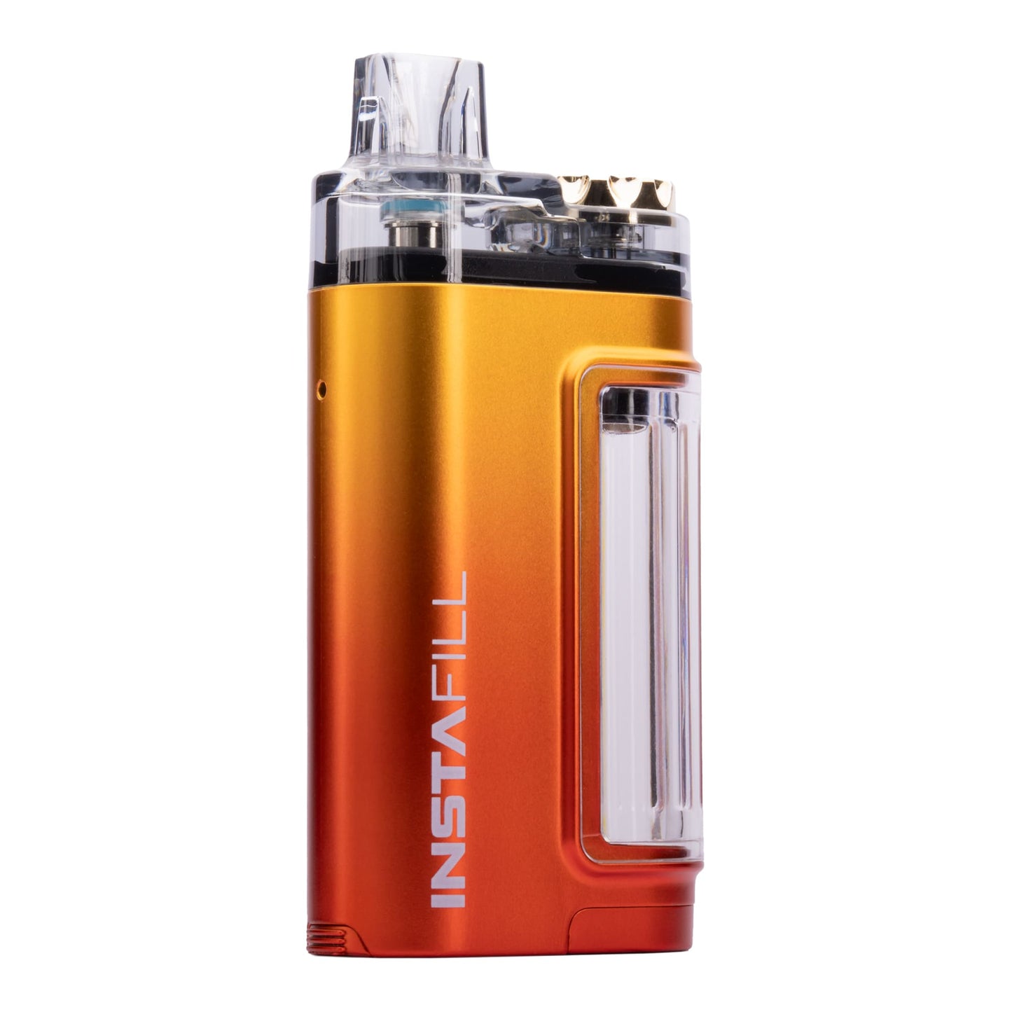 Instafill 3500 Disposable Vape