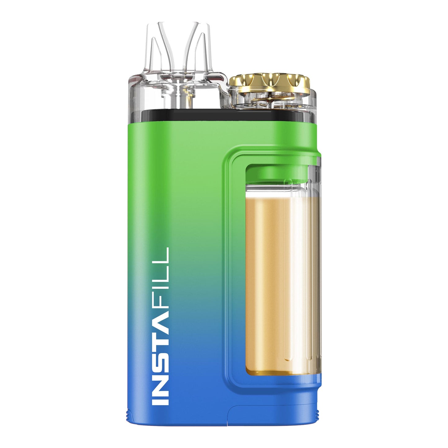 Instafill 3500 Disposable Vape