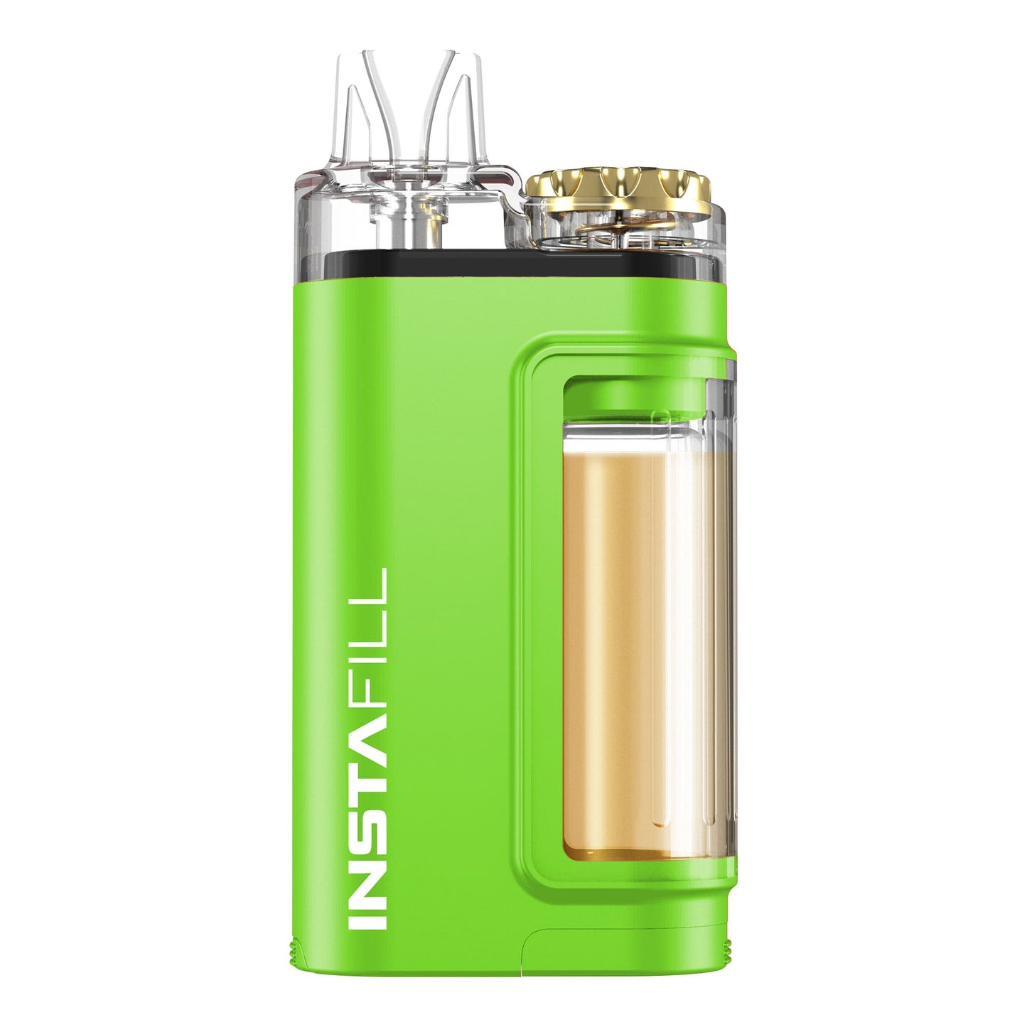 Instafill 3500 Disposable Vape