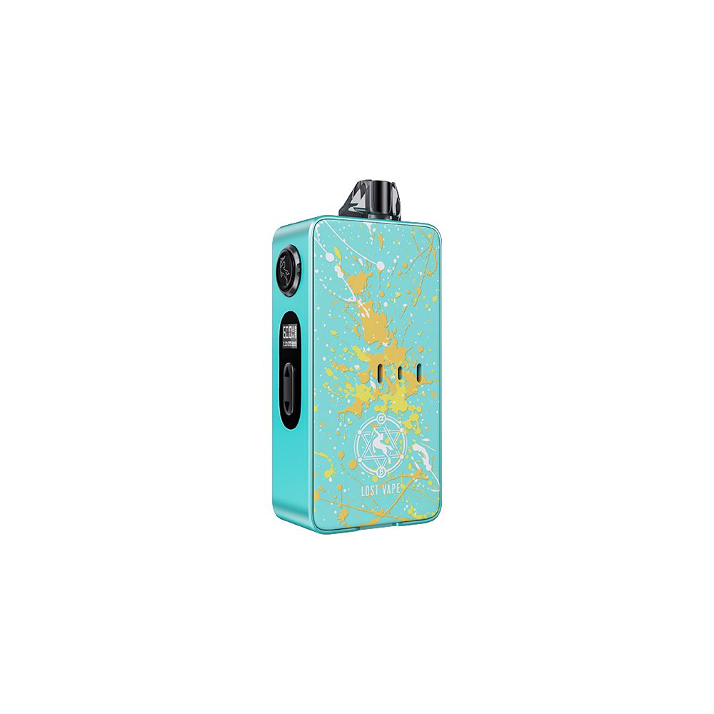 Lost Vape Centaurus B60 AIO Kit