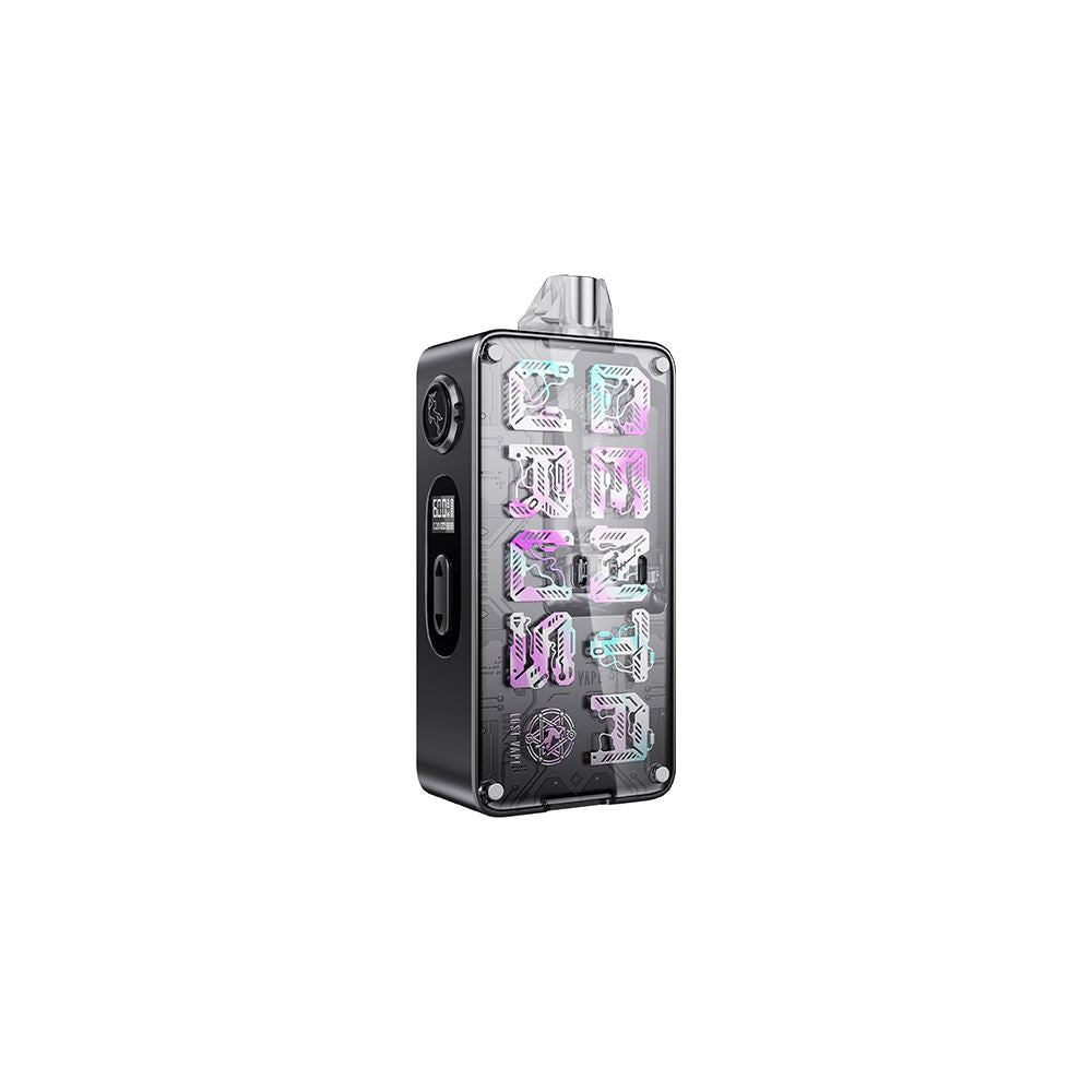 Lost Vape Centaurus B60 AIO Kit