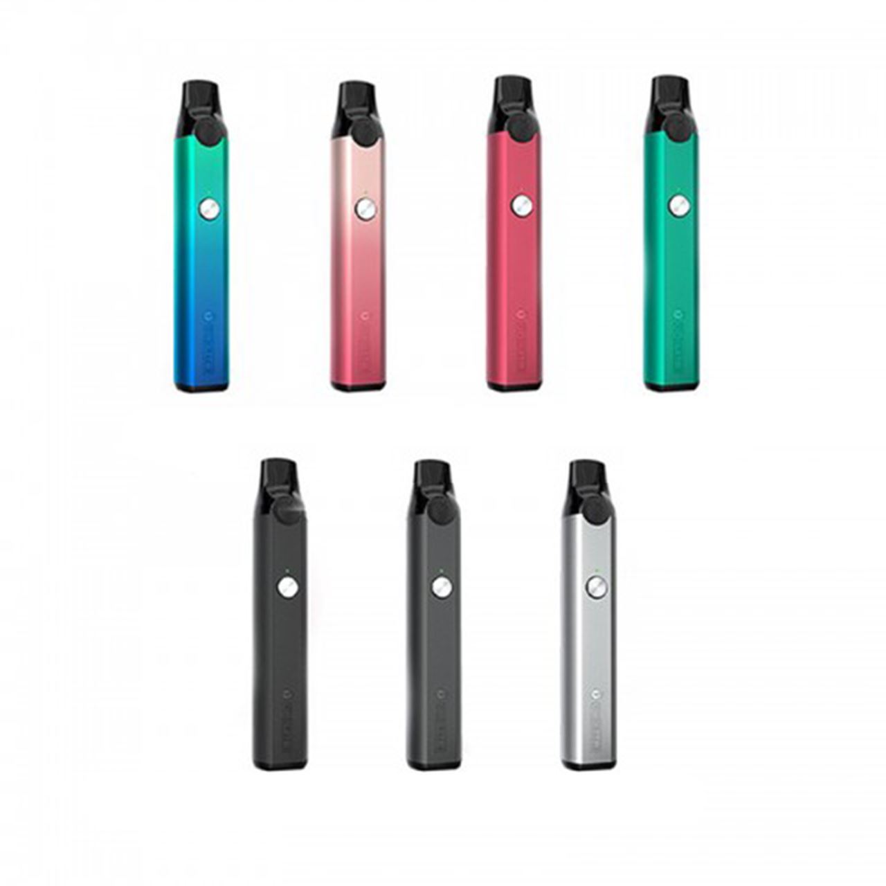 Lost Vape UB Lite Pod Kit