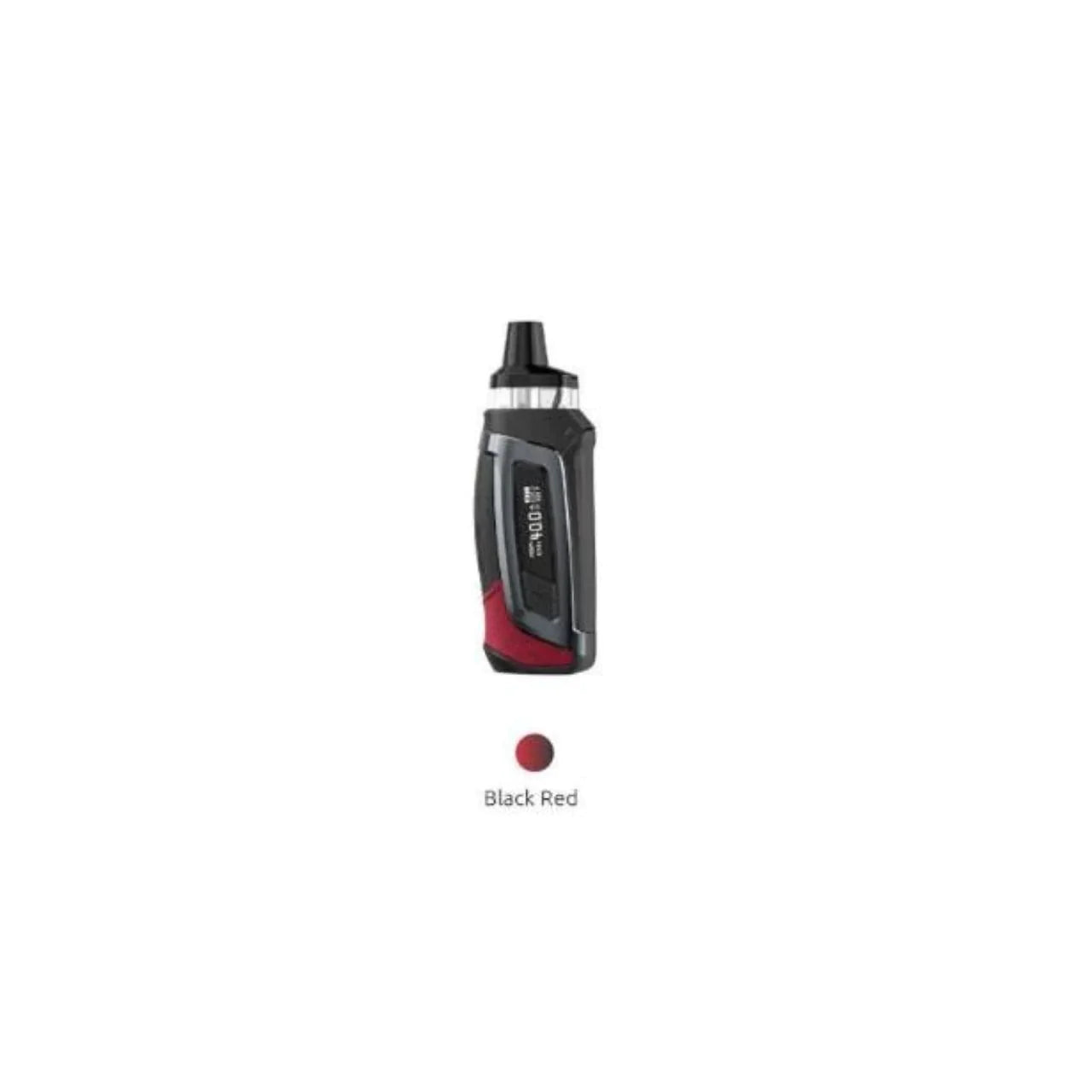 SMOK Morph Pod-40 Kit