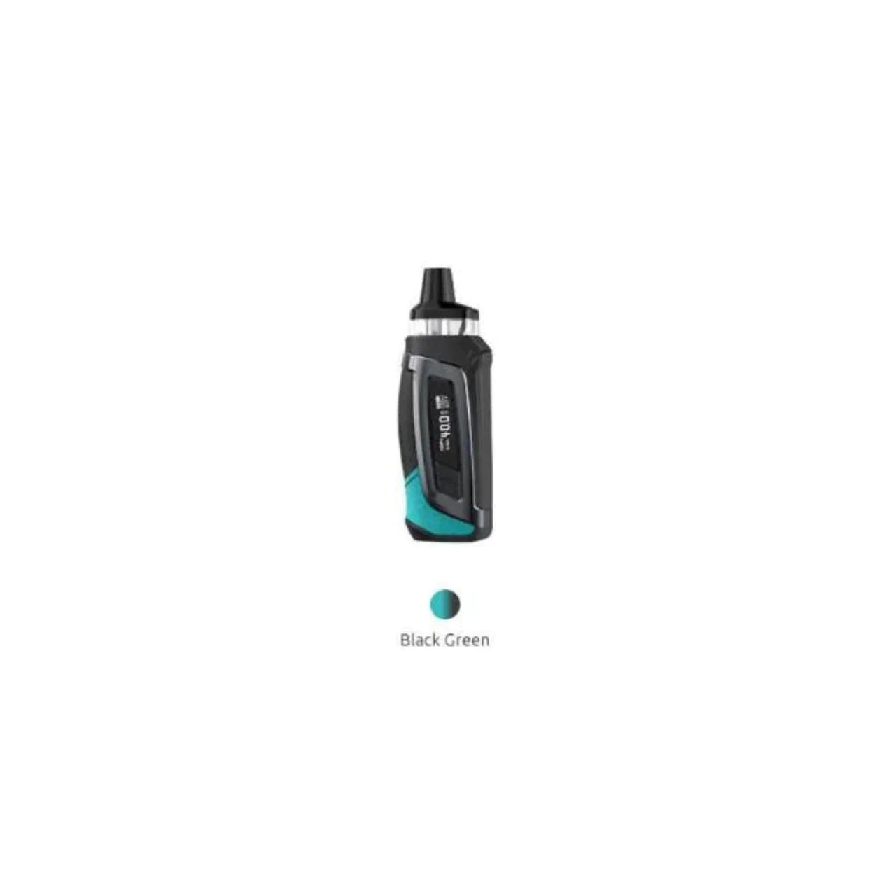 SMOK Morph Pod-40 Kit