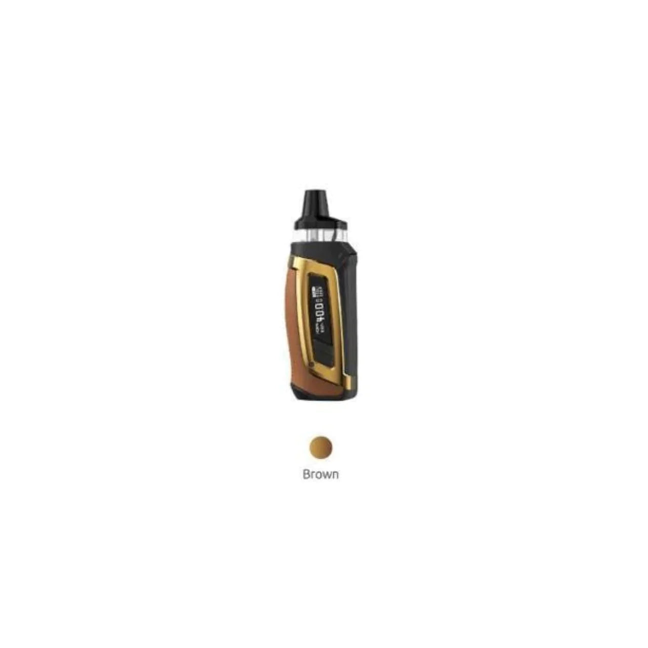 SMOK Morph Pod-40 Kit