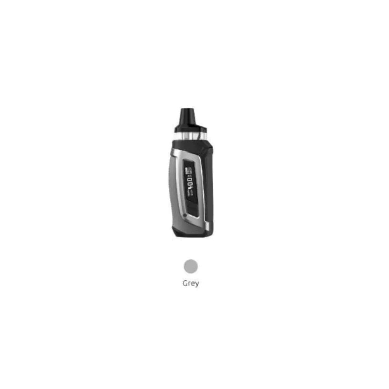 SMOK Morph Pod-40 Kit