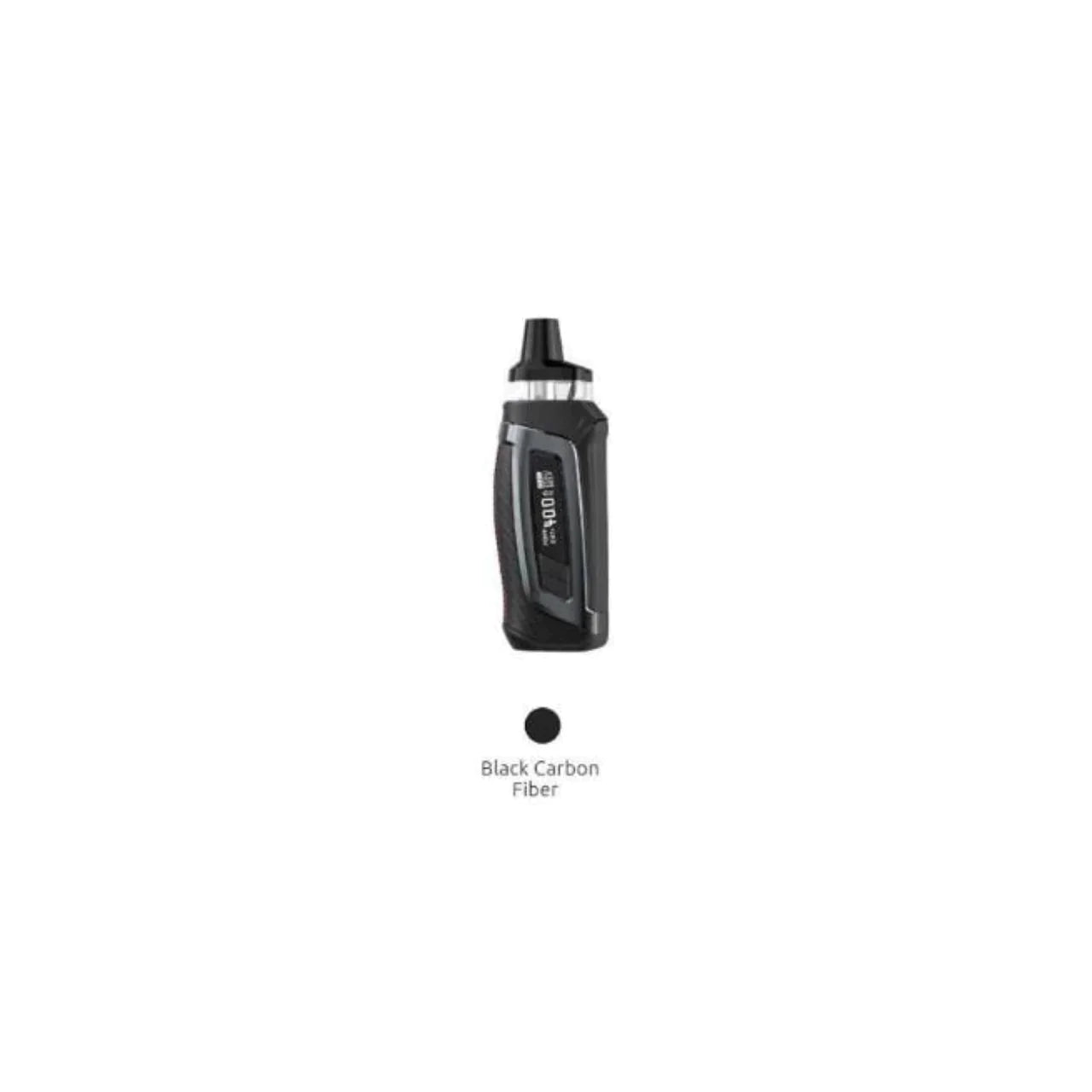 SMOK Morph Pod-40 Kit