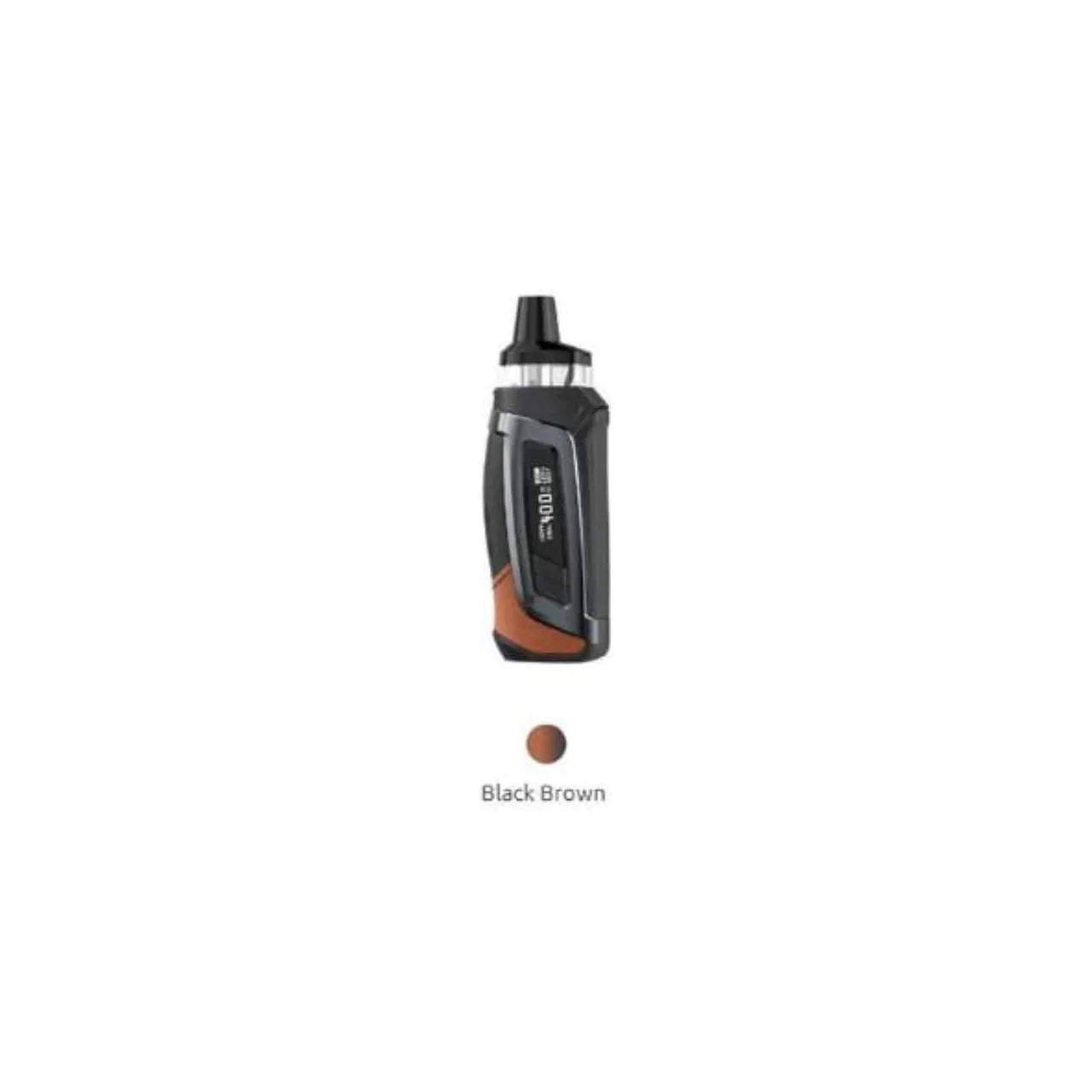 SMOK Morph Pod-40 Kit