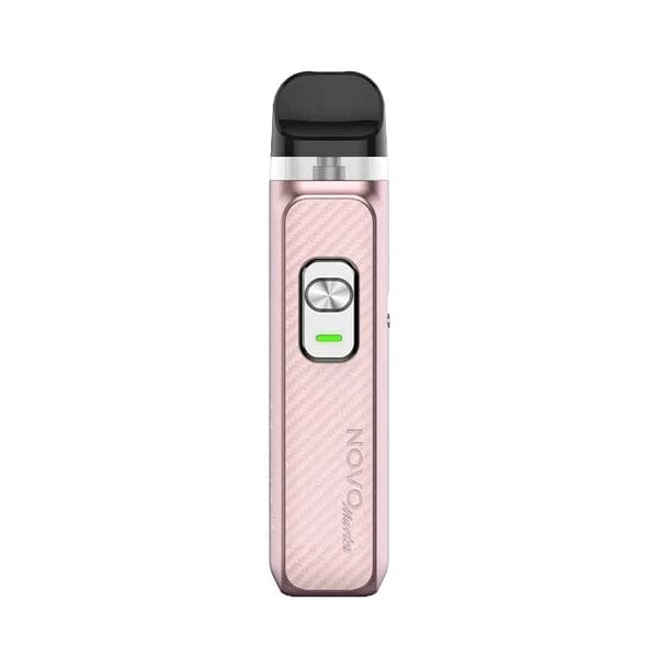 SMOK Novo Master Kit