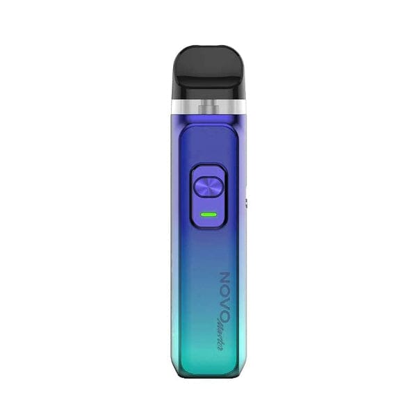 SMOK Novo Master Kit