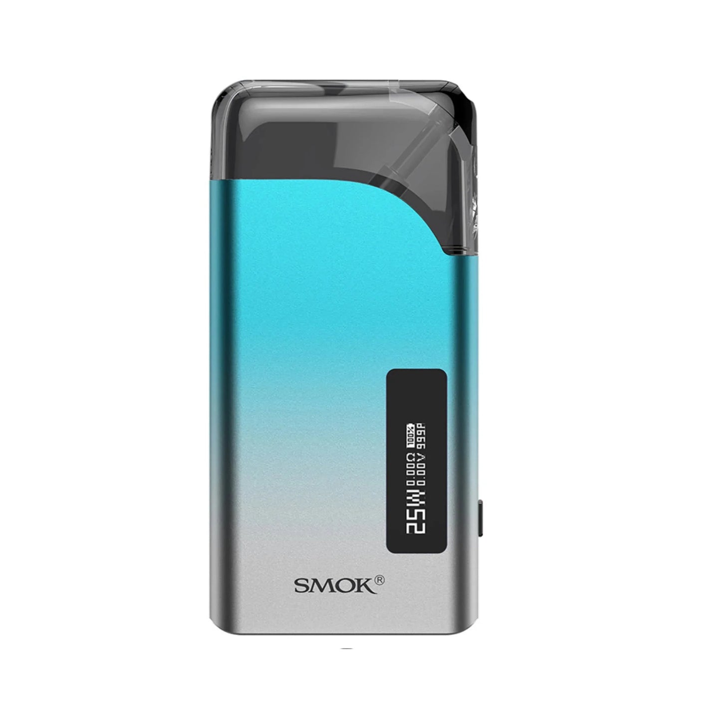 Smok Thiner Pod Kit 25w