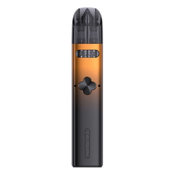 Uwell Caliburn Explorer Kit (Pod System)