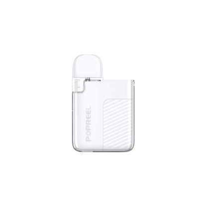 Uwell Popreel PK1 Pod Kit | 520mAh