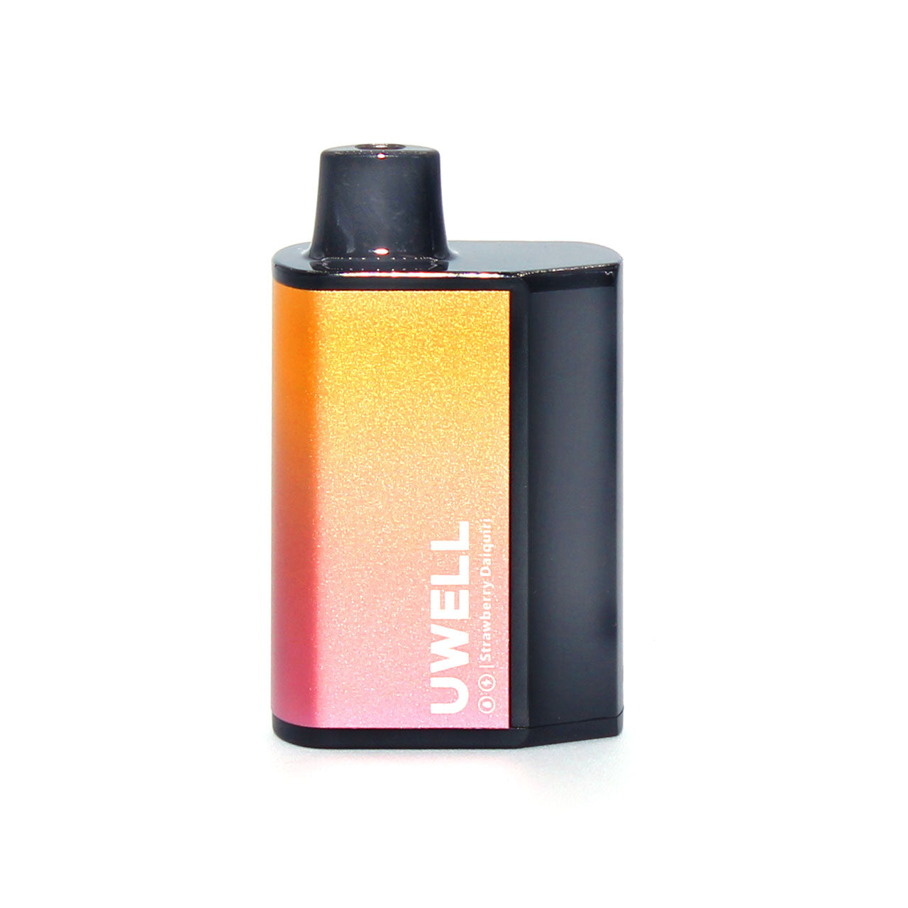 UWELL DL8000 Disposable Vape