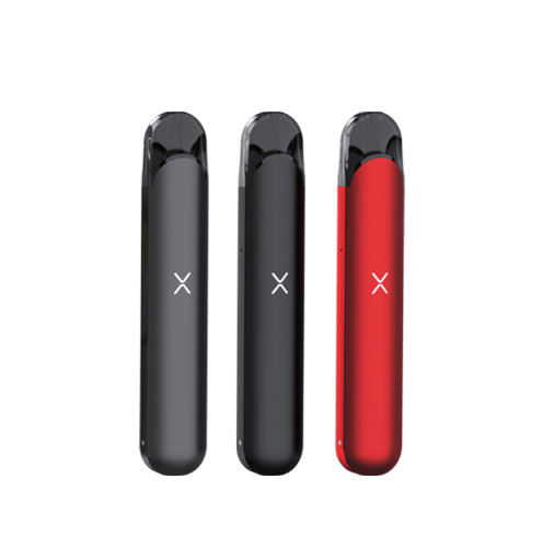 OVVIO X2 Disposable Vape 350 puffs 500mA