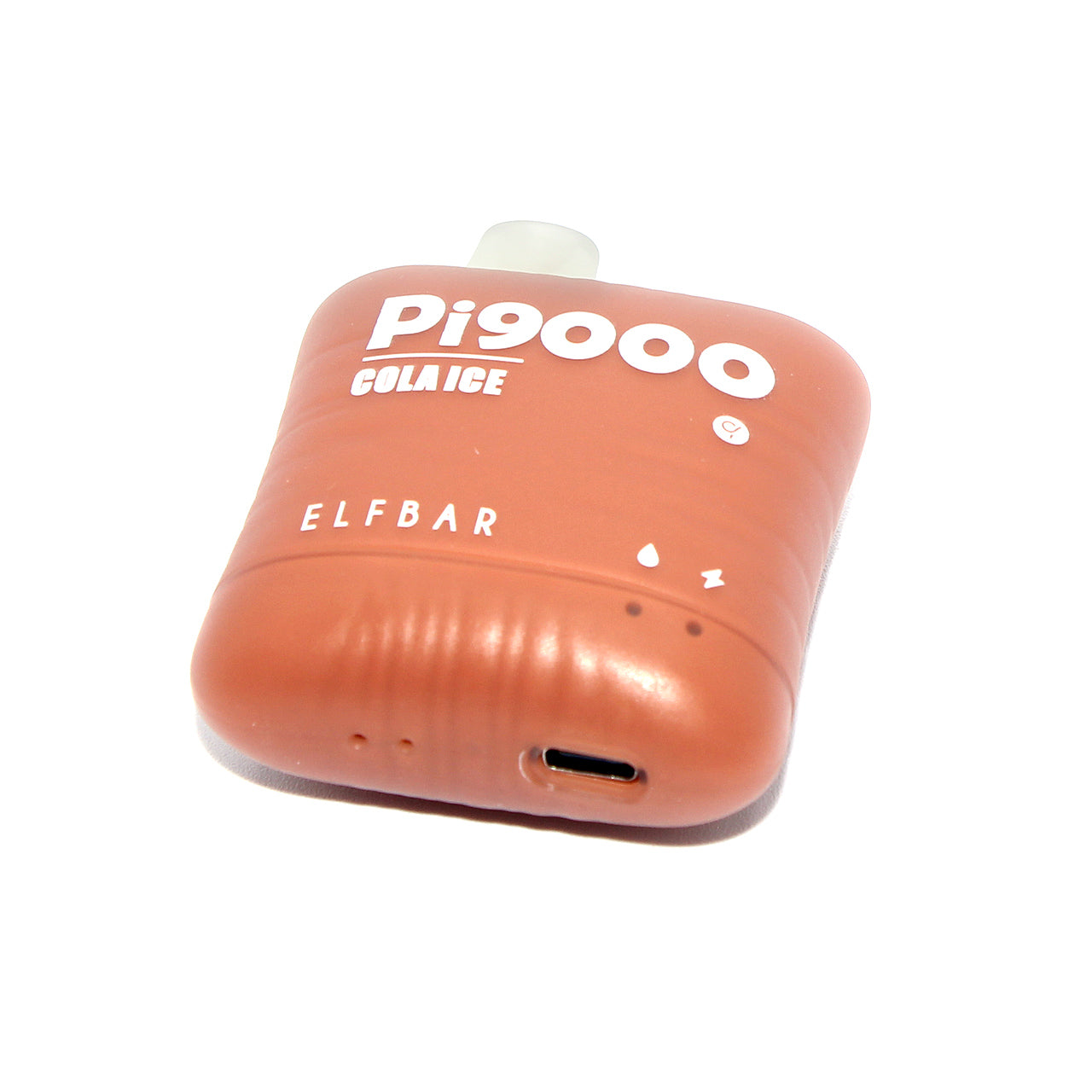 EB Pi9000 Disposable Vape 9000 Puffs