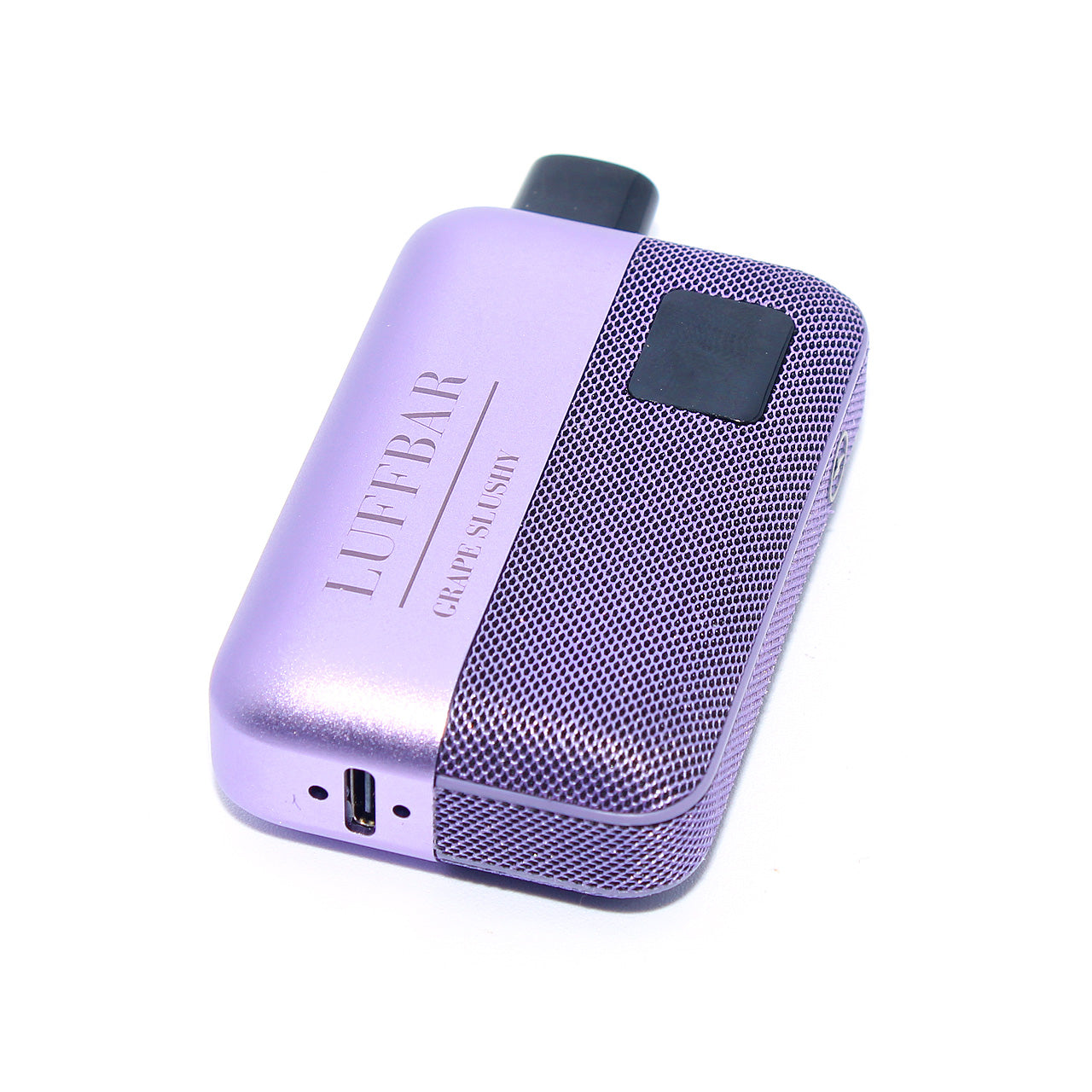 LUFFBAR TT9000 Disposable Vape