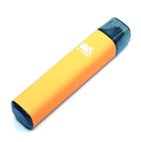 Ola By Posh Disposable Vape 3000+ Puffs 1250mAh