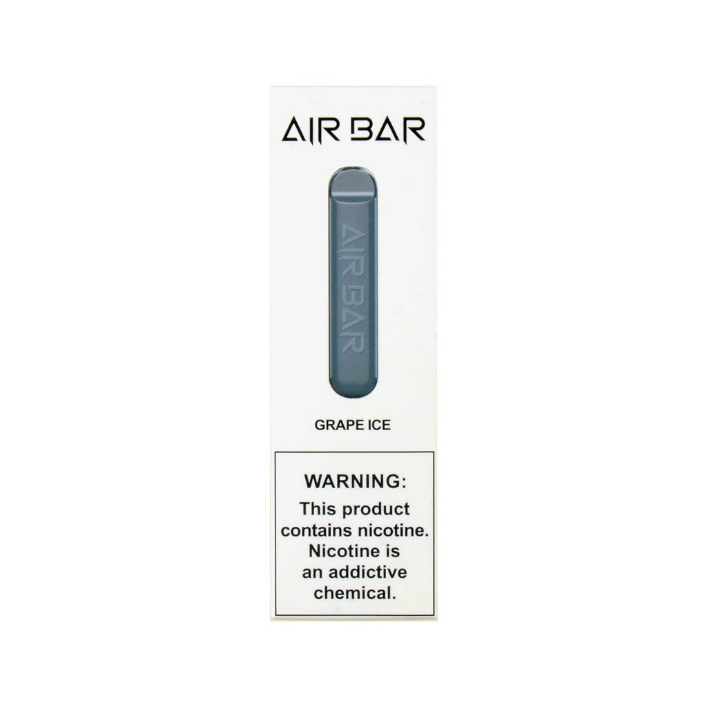 Suorin Air Bar Diamond Disposable Vape 500 Puffs