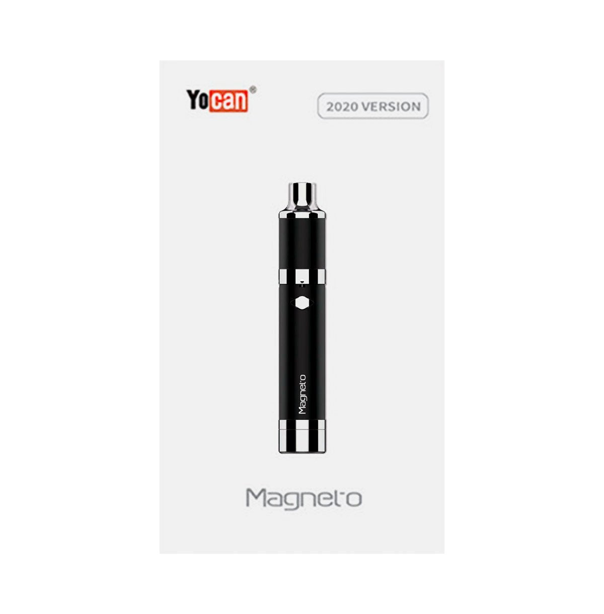 Yocan Magneto Vaporizer