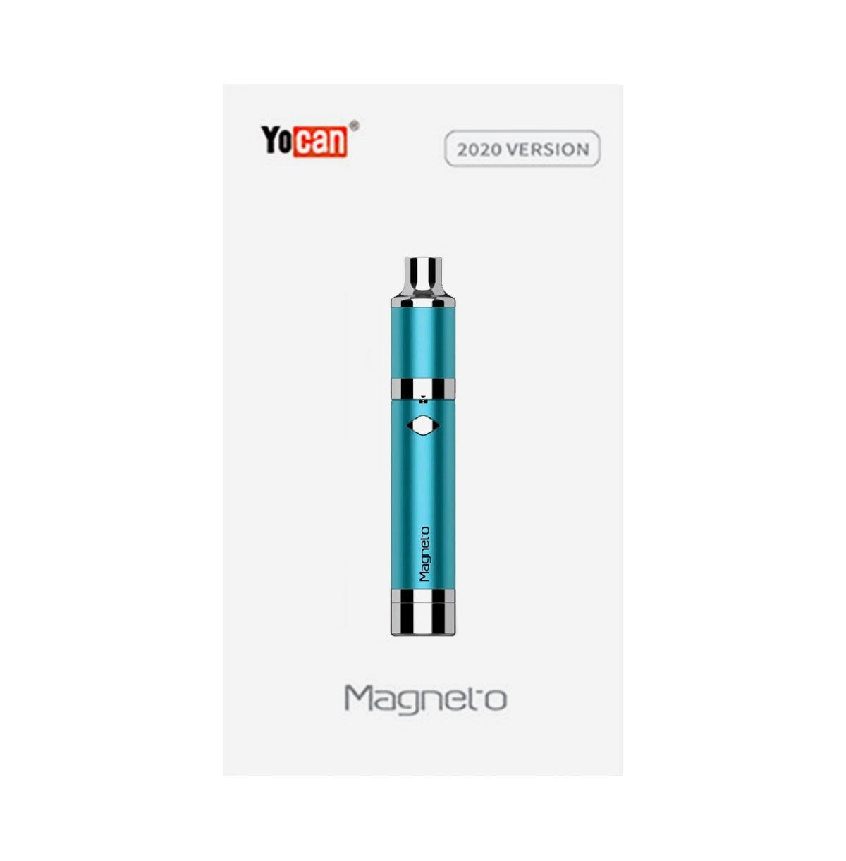 Yocan Magneto Vaporizer