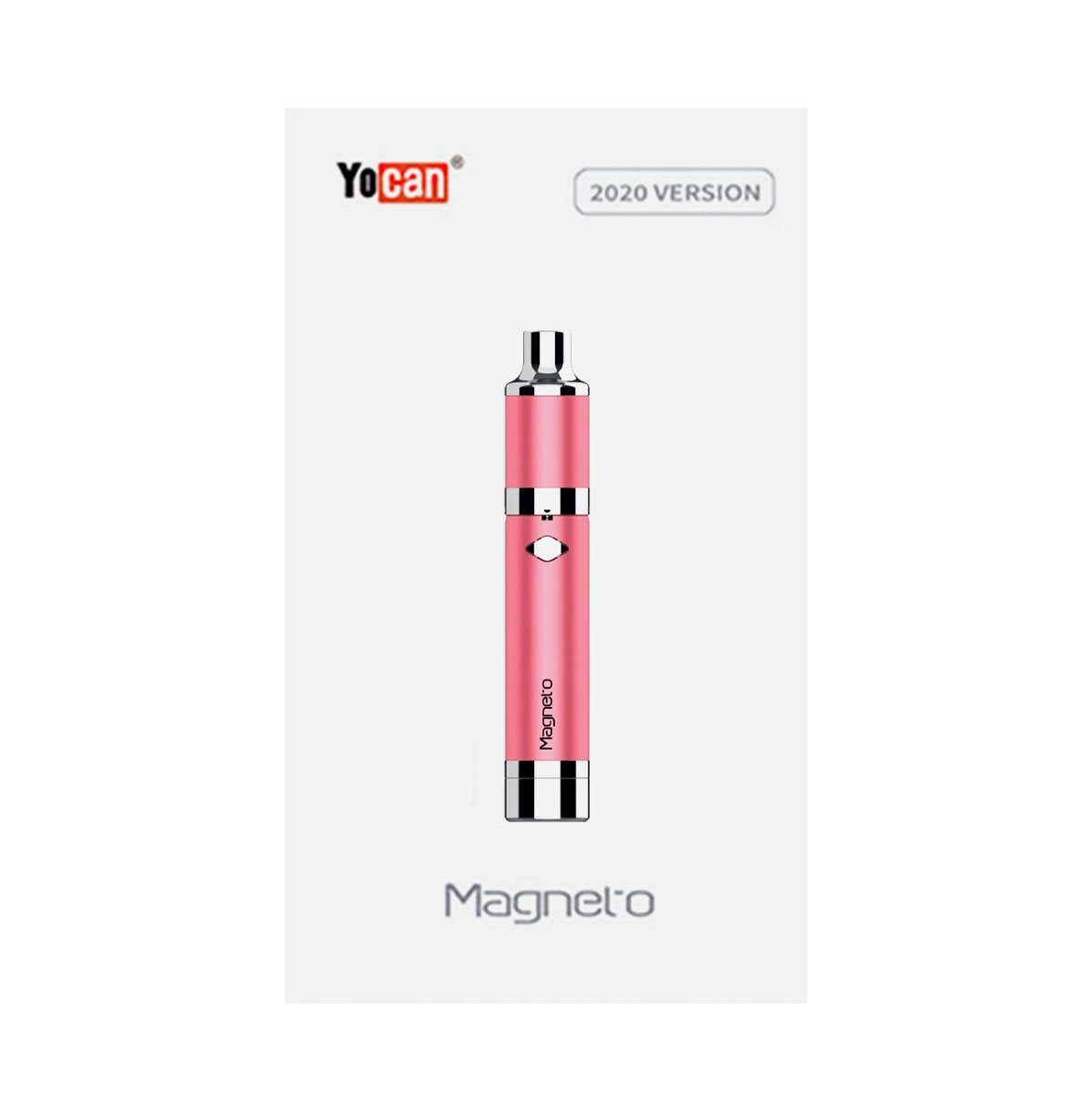 Yocan Magneto Vaporizer