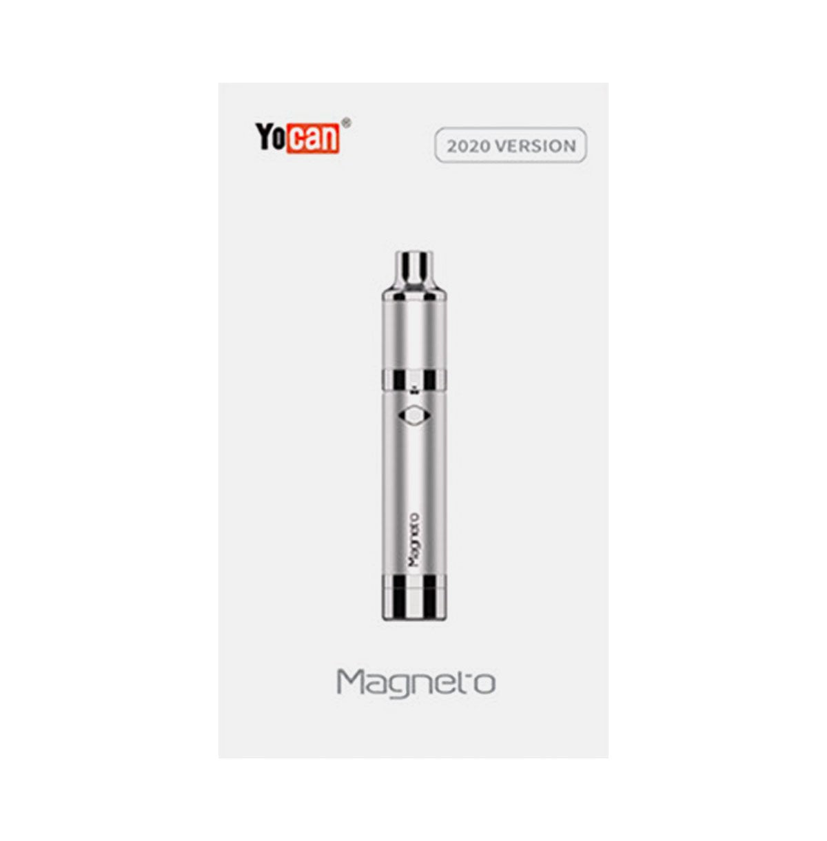 Yocan Magneto Vaporizer