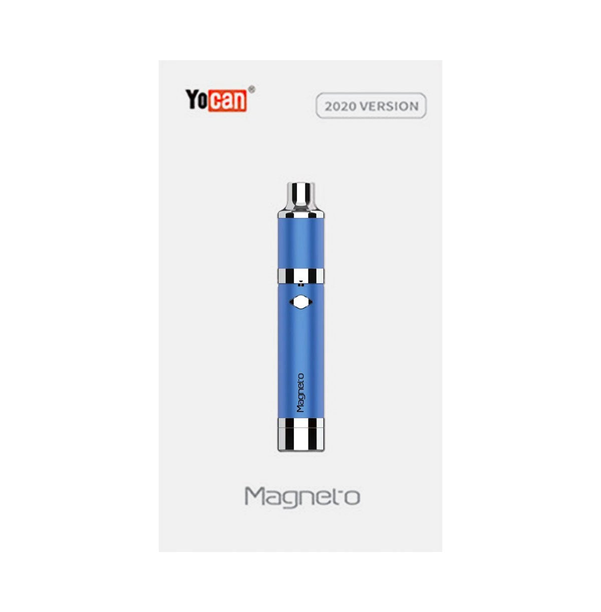 Yocan Magneto Vaporizer