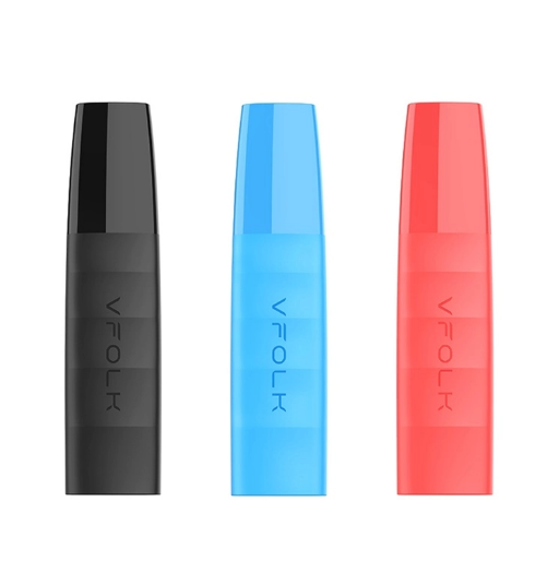 VFOLK Vhoo Disposable Vape 400 Puffs