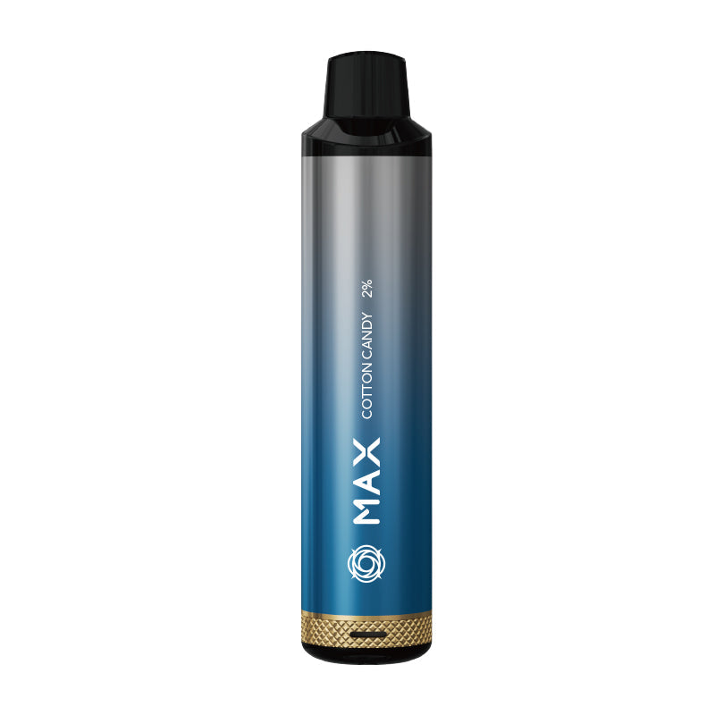 Elux Max 4000 Disposable Vape 4000 Puffs