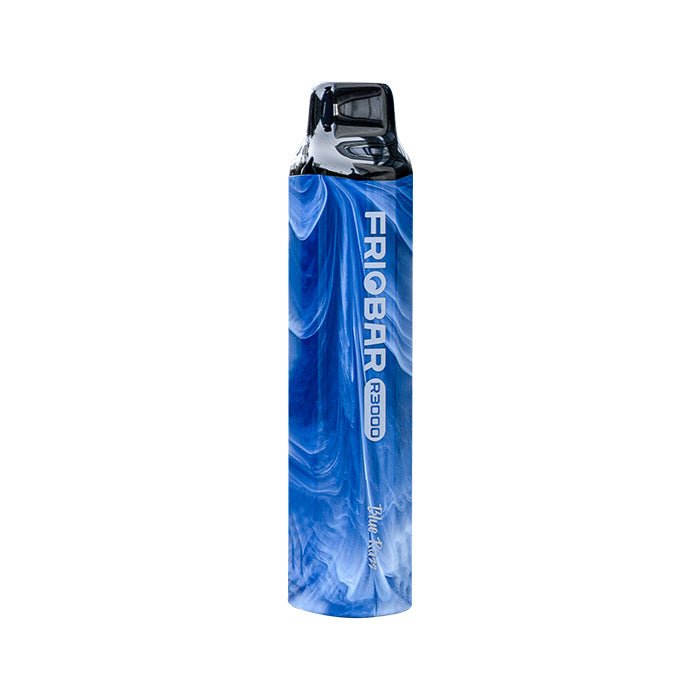 Freemax Friobar R3000 Disposable Vape 3000 Puffs