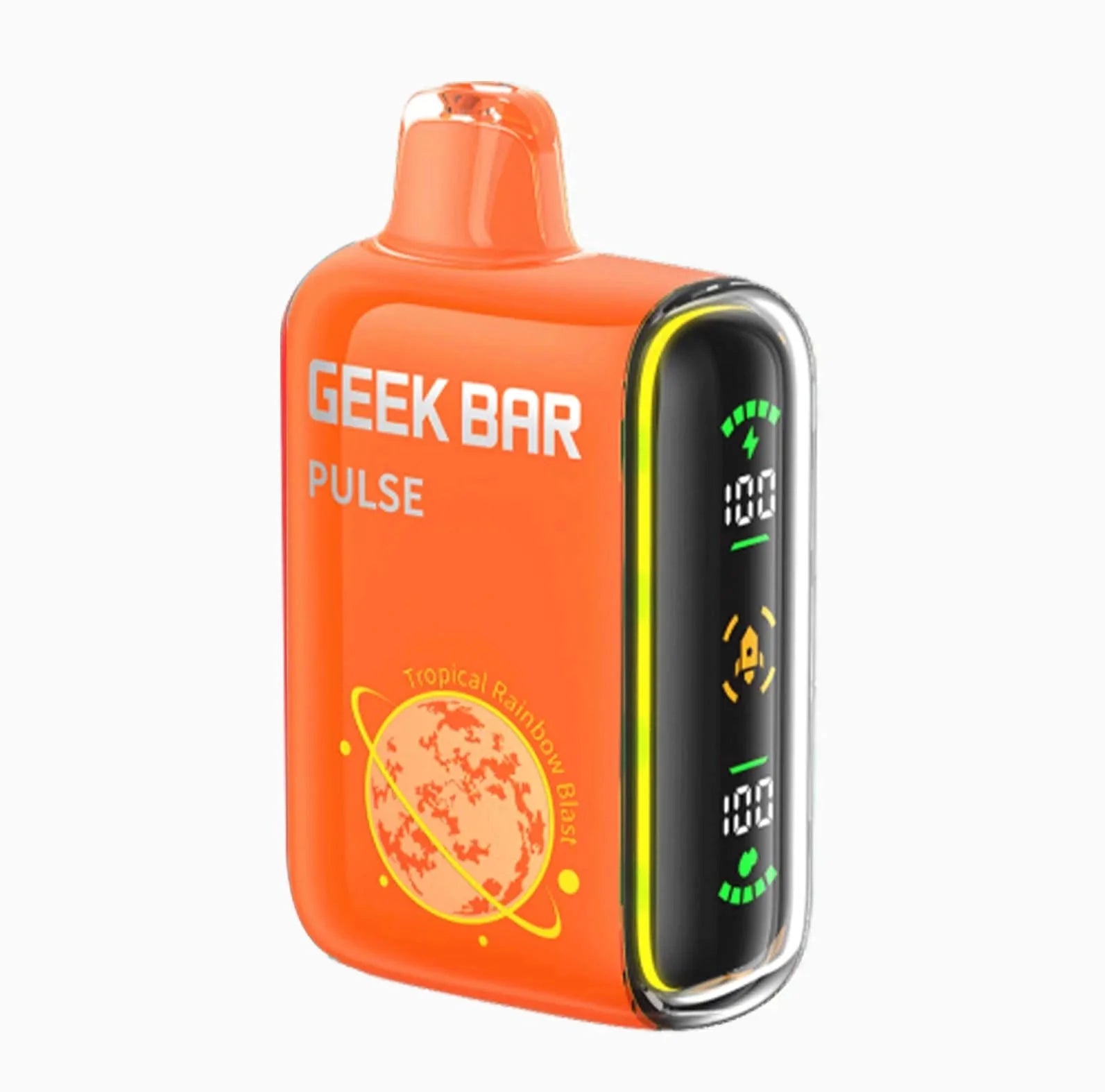 GEEK BAR PULSE 15000 Disposable Vape 15000 Puffs