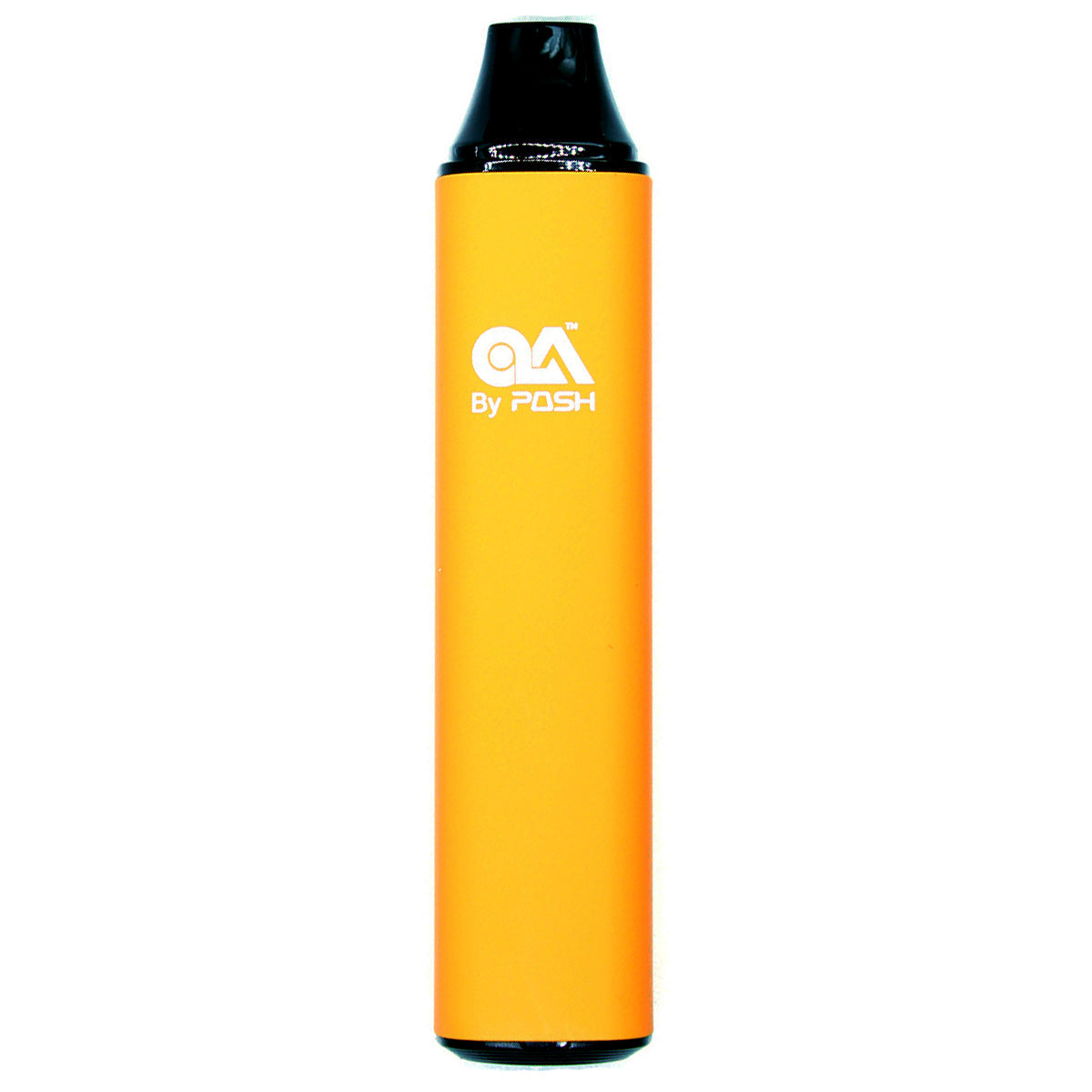 Ola by Posh Disposable Vape 3000 Puffs