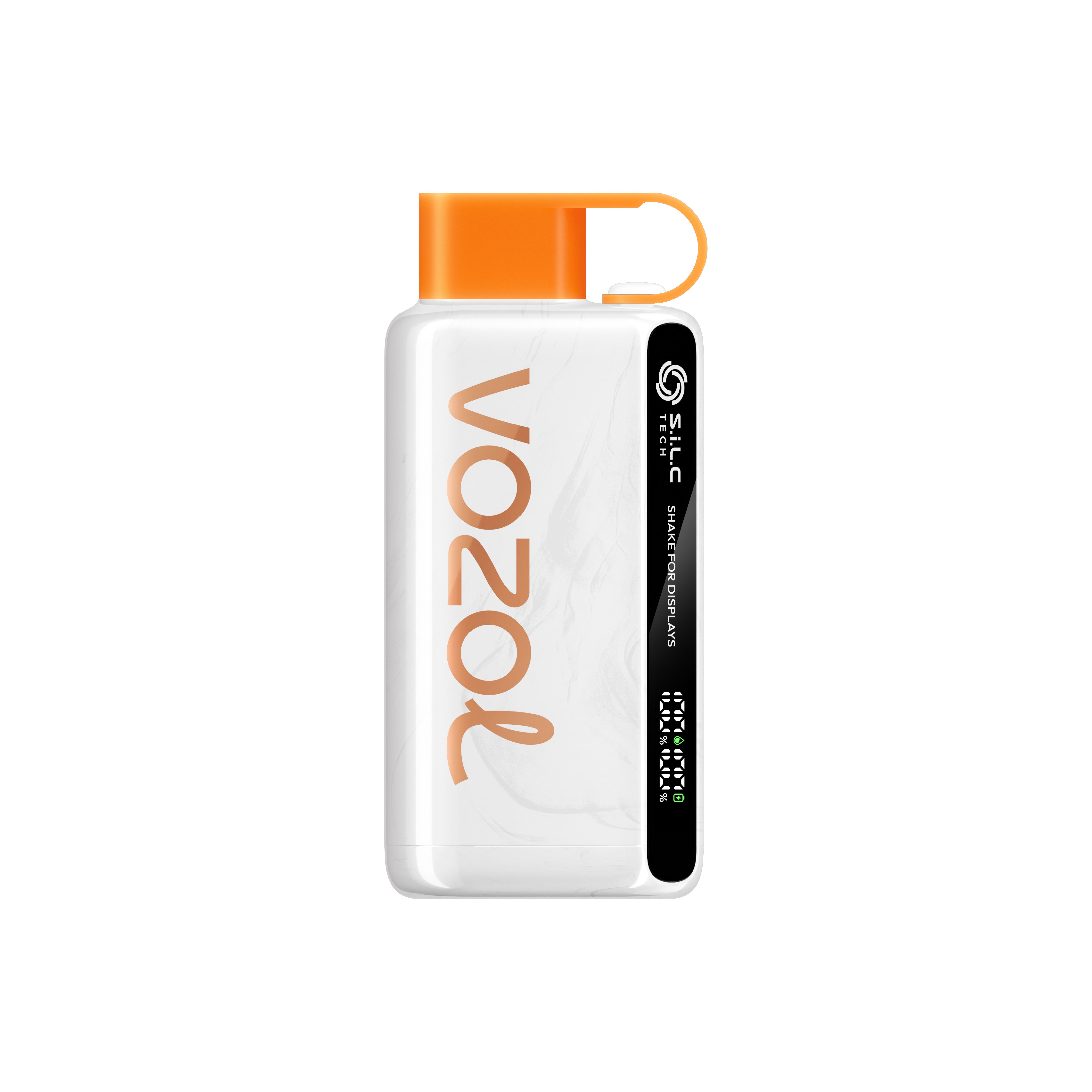 Vozol STAR 9000 Disposable Vape - 9000 Puffs