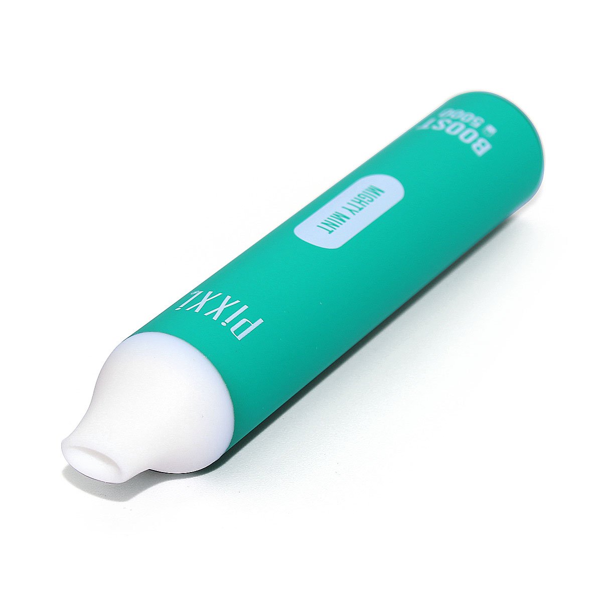 Pixxi Boost Disposable Vape 5000 puffs