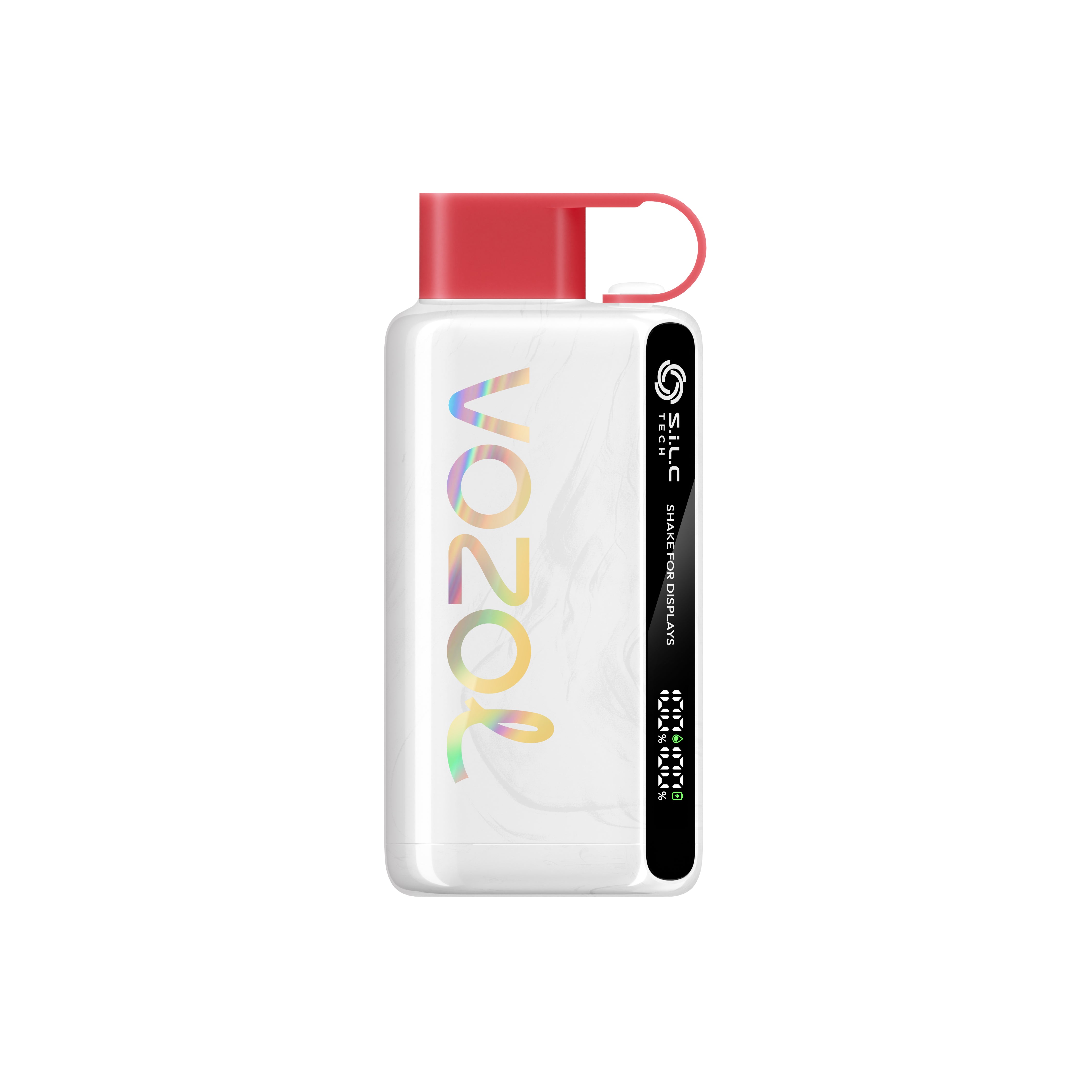 Vozol STAR 9000 Disposable Vape - 9000 Puffs