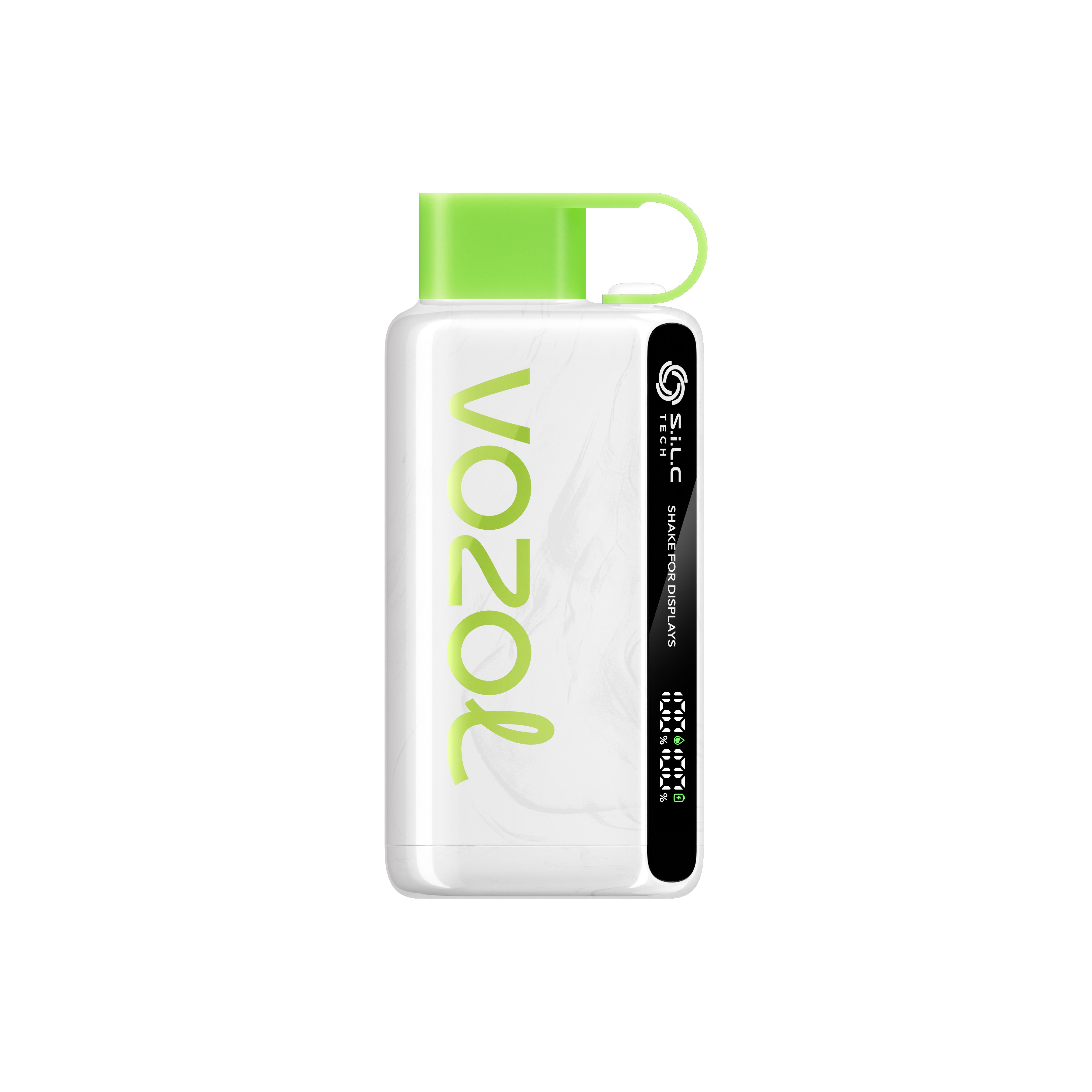 Vozol STAR 9000 Disposable Vape - 9000 Puffs