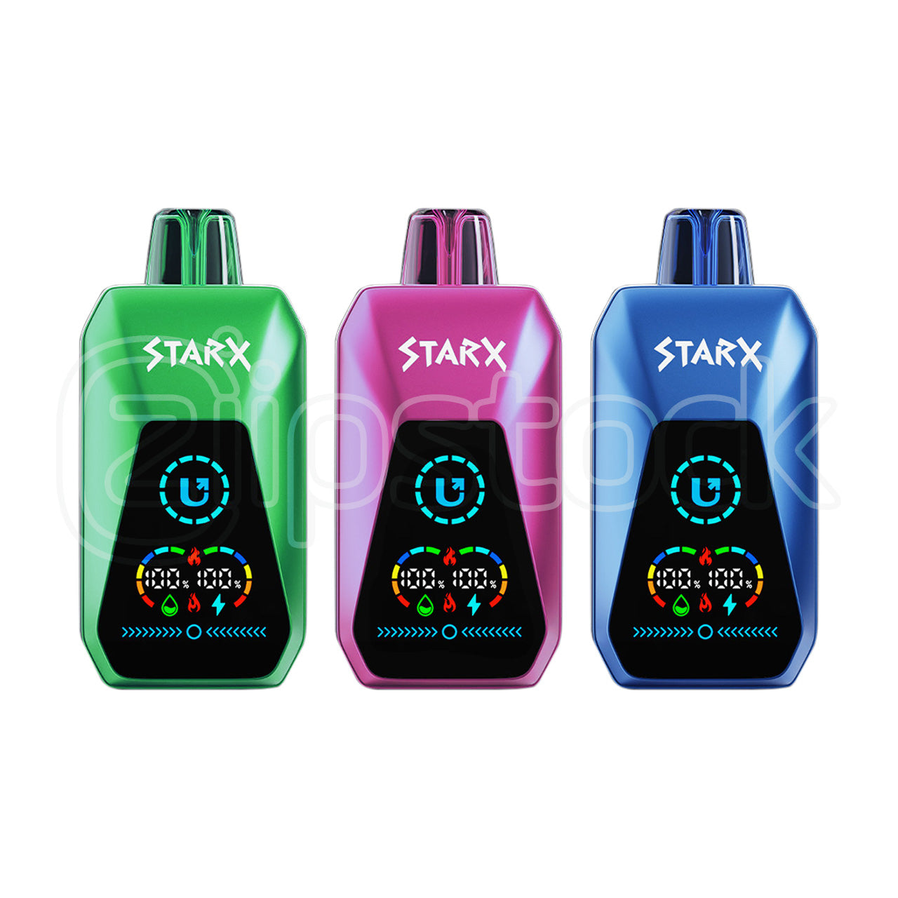 STARX S20000 Disposable Vape