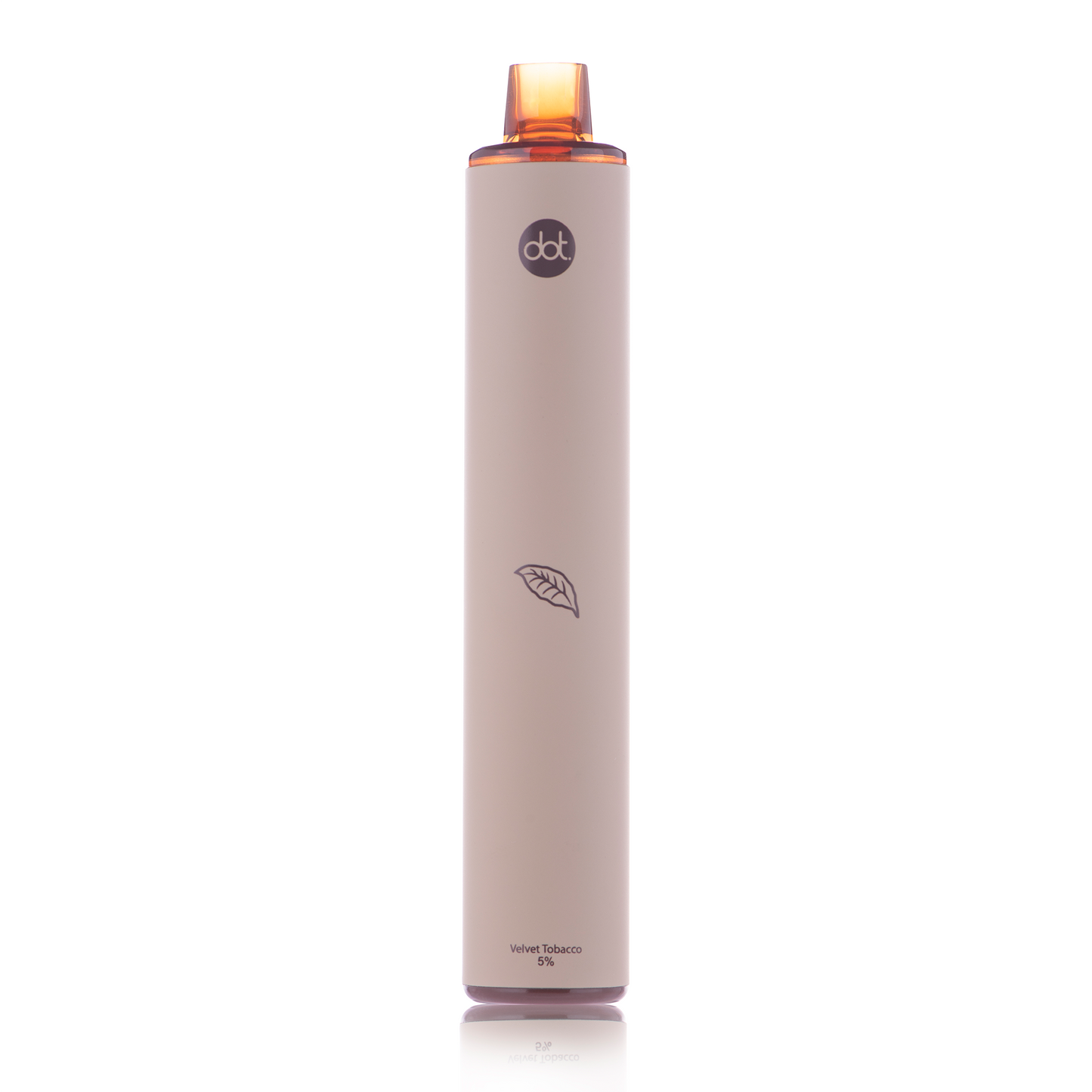 Dot Plus Disposable Vape 5000 Puffs 10ml