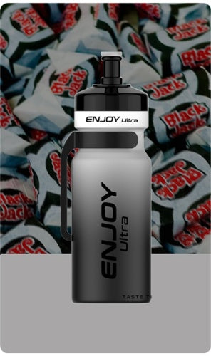 Enjoy Ultra Disposable Vape 9000 Puffs