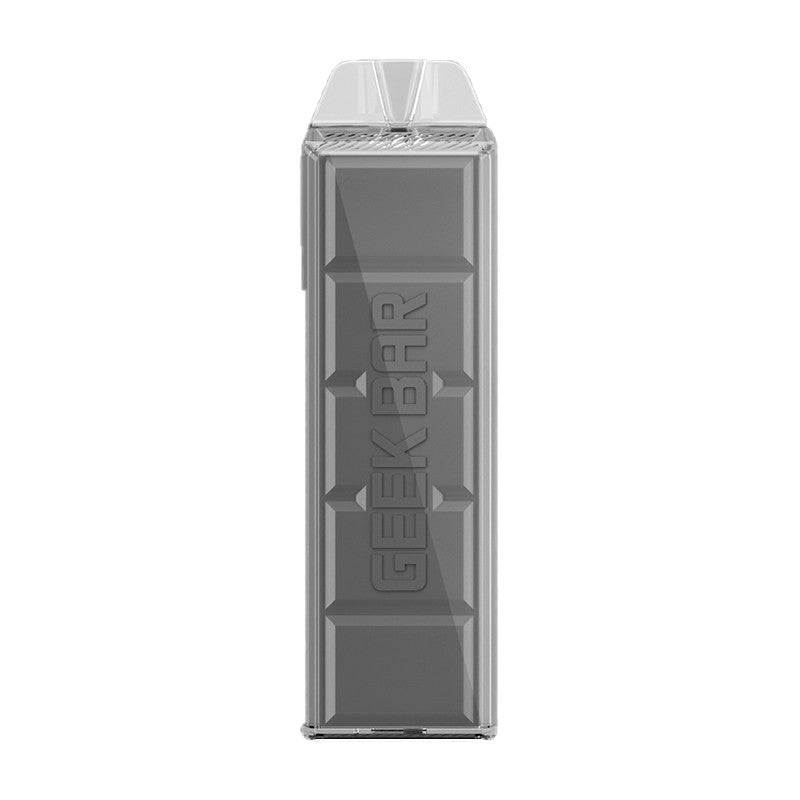 Geek Bar S6000 Disposable Pod Device