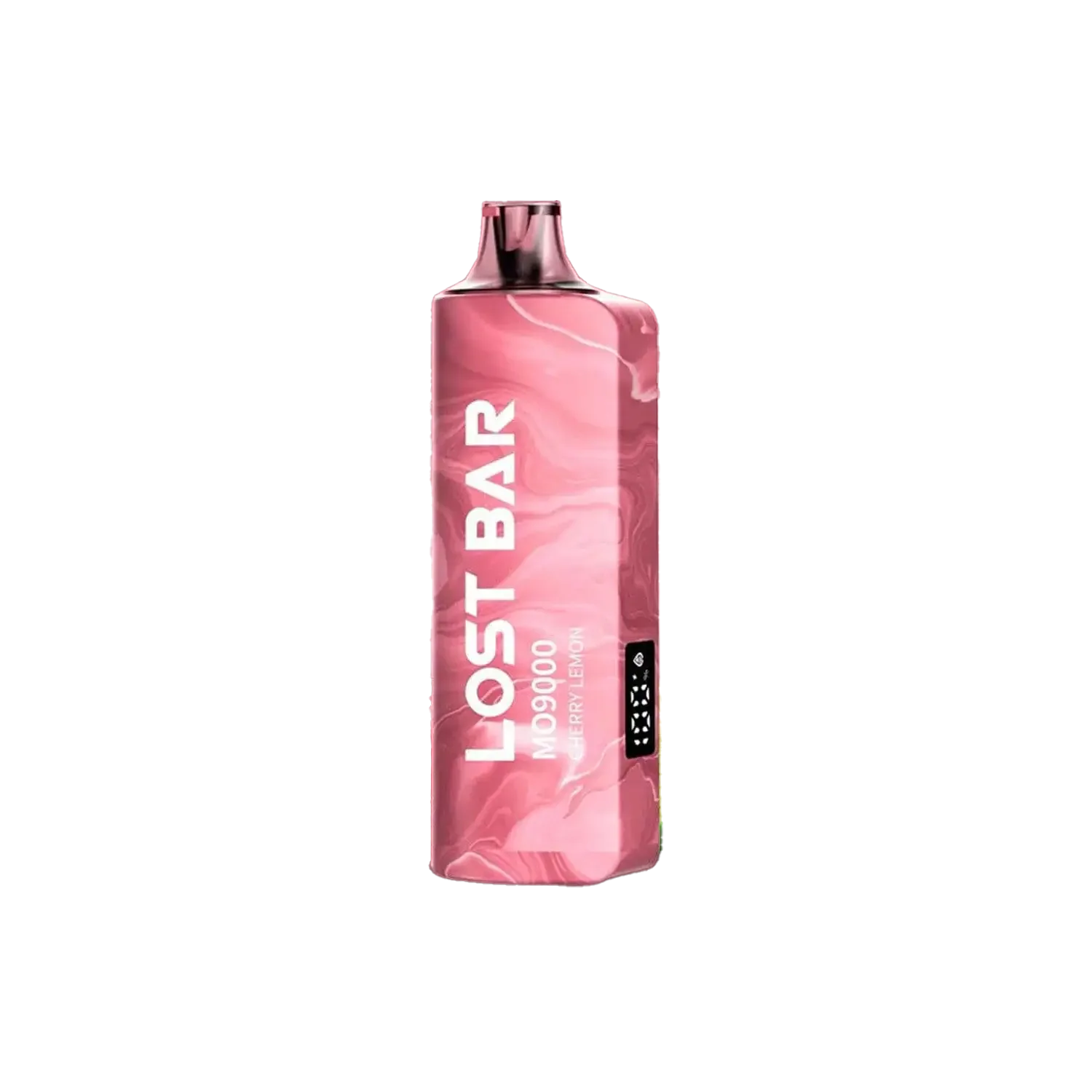 Lost Bar MO9000 Disposable Vape