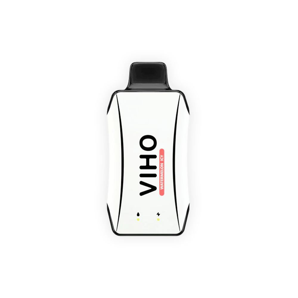 Viho Turbo Disposable Vape 10000 Puffs