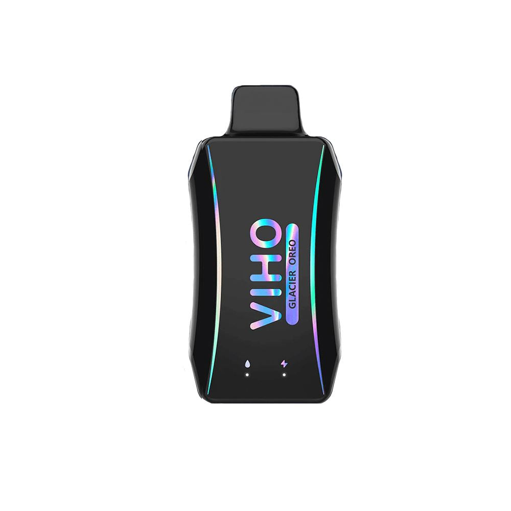 Viho Turbo Disposable Vape 10000 Puffs